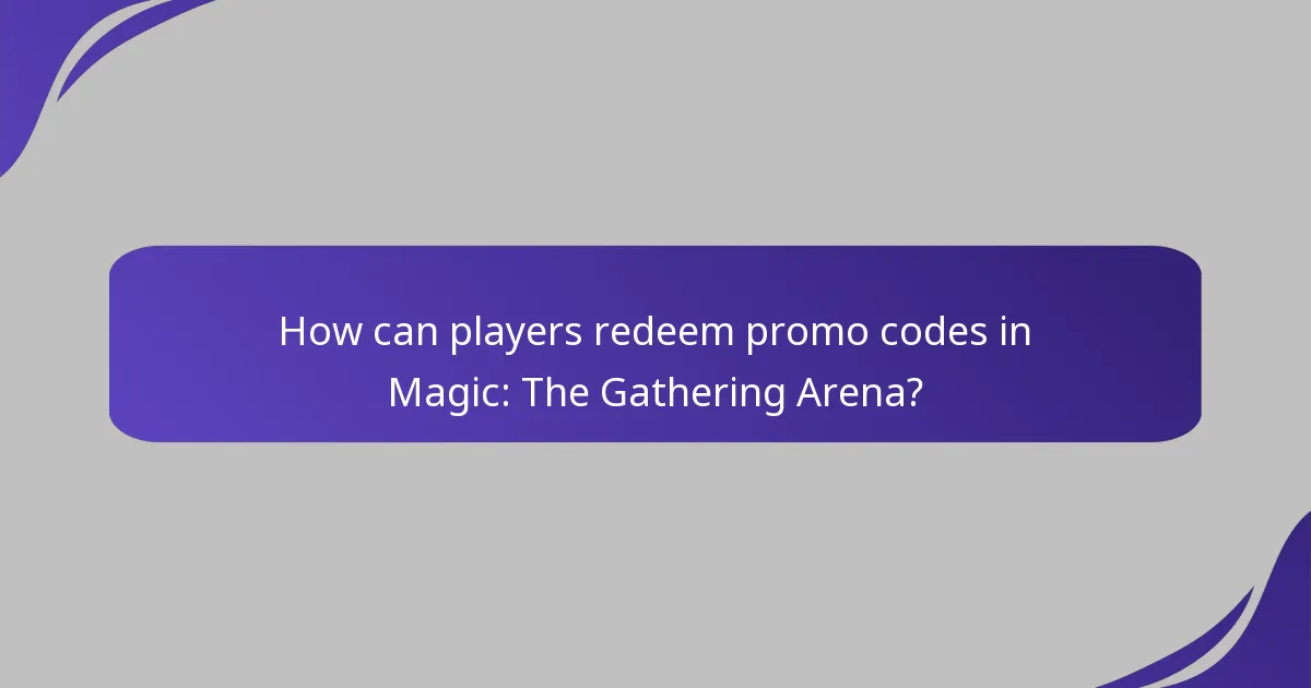 When are new promo codes released?