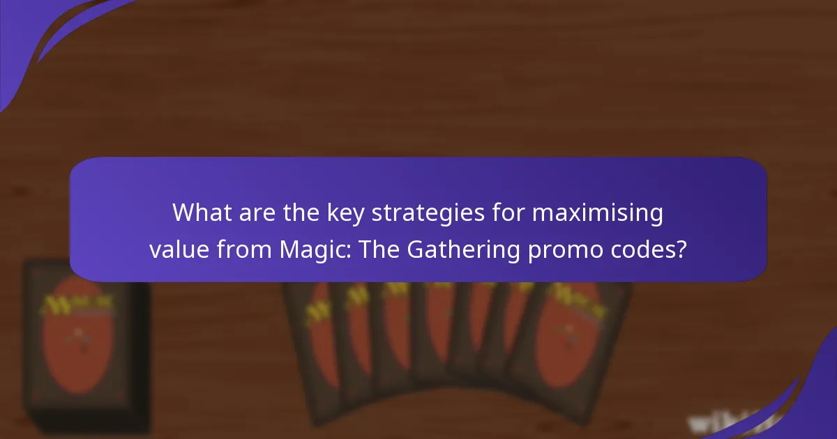 How do promo code strategies differ for online vs. in-store purchases?