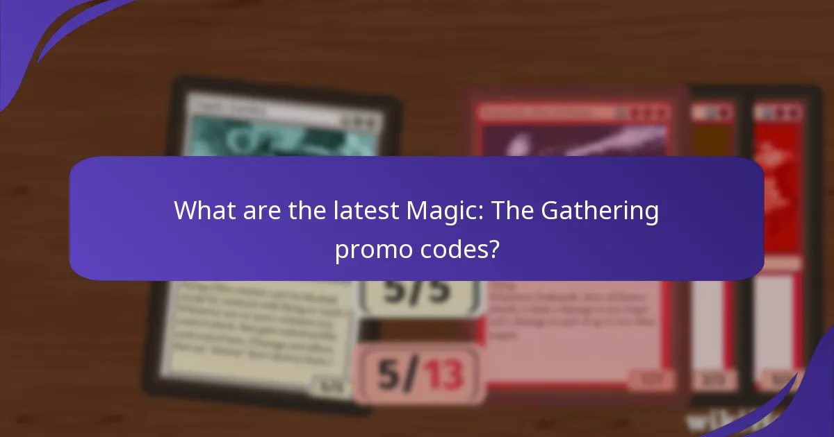 Why are community updates important for promo codes?