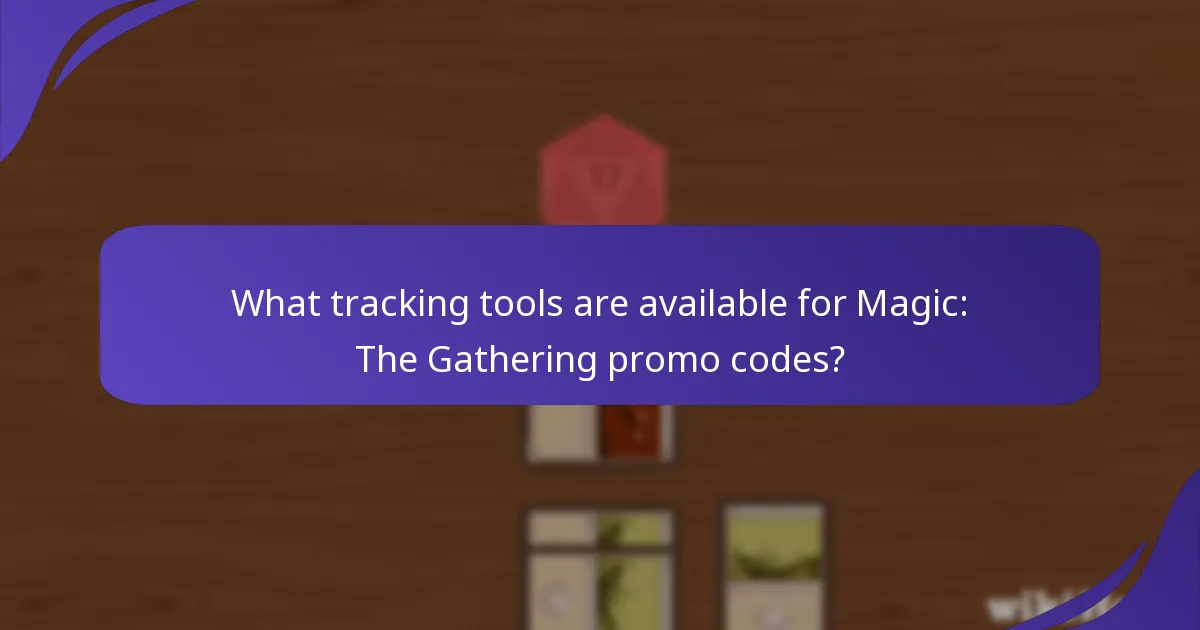 Which factors influence the effectiveness of promo codes?